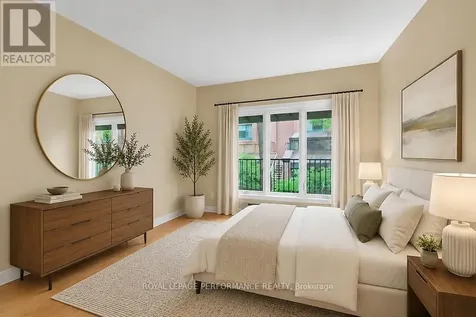 135 Springfield Avenue Ottawa ON K1M 1C5