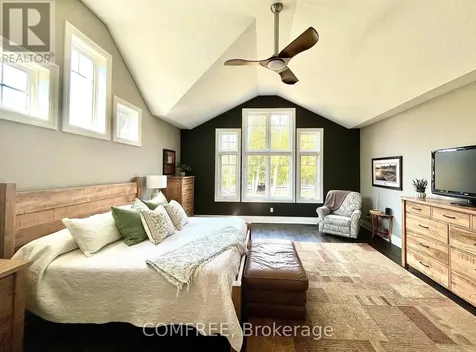 106 High Bluff Lane Blue Mountains ON N0H 2P0