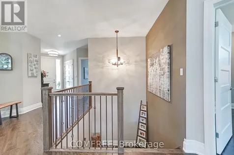 106 High Bluff Lane Blue Mountains ON N0H 2P0