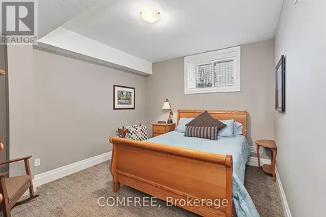 106 High Bluff Lane Blue Mountains ON N0H 2P0