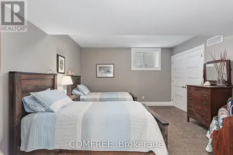 106 High Bluff Lane Blue Mountains ON N0H 2P0