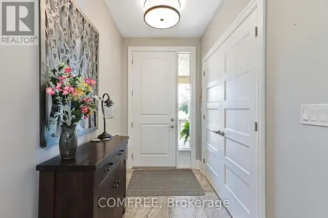 106 High Bluff Lane Blue Mountains ON N0H 2P0