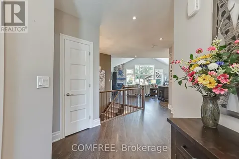 106 High Bluff Lane Blue Mountains ON N0H 2P0