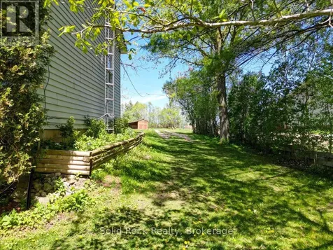1823 2nd Line East Trent Hills ON K0L 1L0