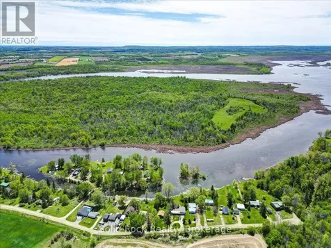 1823 2nd Line East Trent Hills ON K0L 1L0