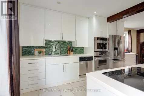 54 Coriano Street Stratford ON N5A 6C3