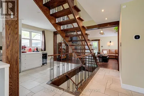 54 Coriano Street Stratford ON N5A 6C3