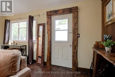 54 Coriano Street Stratford ON N5A 6C3