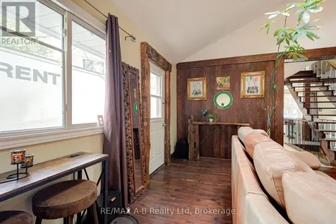 54 Coriano Street Stratford ON N5A 6C3