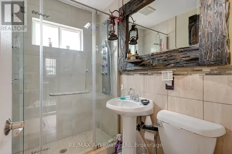 54 Coriano Street Stratford ON N5A 6C3