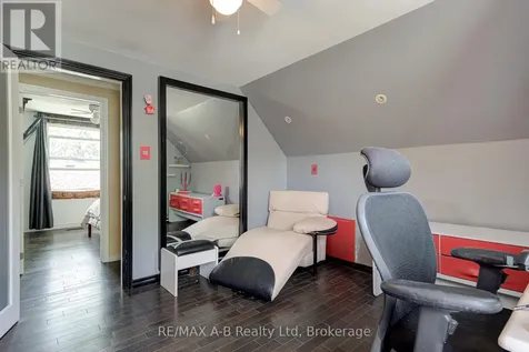 54 Coriano Street Stratford ON N5A 6C3