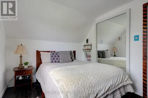 54 Coriano Street Stratford ON N5A 6C3