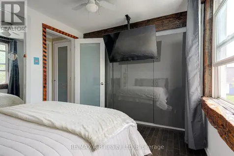 54 Coriano Street Stratford ON N5A 6C3