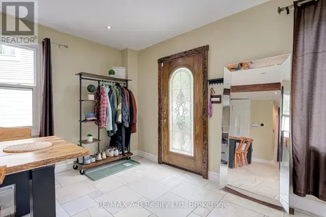 54 Coriano Street Stratford ON N5A 6C3