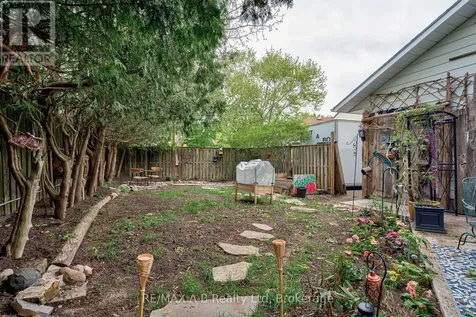 54 Coriano Street Stratford ON N5A 6C3
