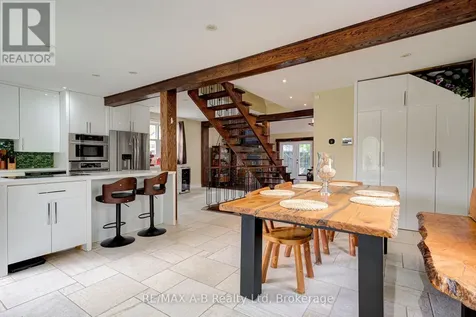 54 Coriano Street Stratford ON N5A 6C3