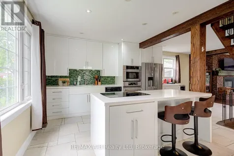 54 Coriano Street Stratford ON N5A 6C3
