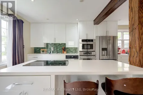 54 Coriano Street Stratford ON N5A 6C3