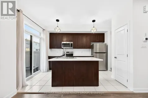 116 Maynooth Court Ottawa ON K2J 6Y4
