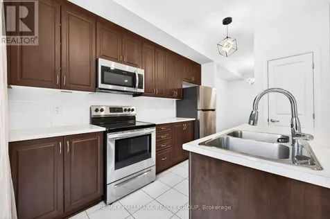 116 Maynooth Court Ottawa ON K2J 6Y4