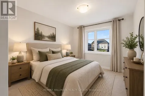 116 Maynooth Court Ottawa ON K2J 6Y4