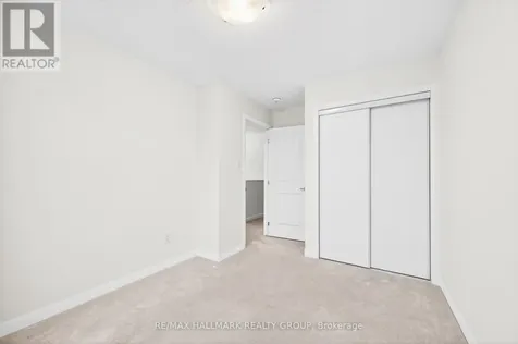 116 Maynooth Court Ottawa ON K2J 6Y4
