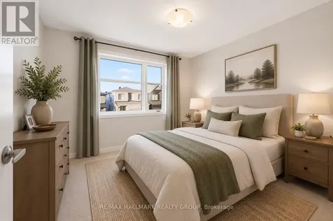116 Maynooth Court Ottawa ON K2J 6Y4