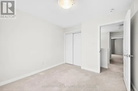 116 Maynooth Court Ottawa ON K2J 6Y4