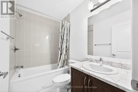 116 Maynooth Court Ottawa ON K2J 6Y4