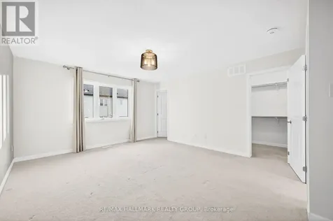 116 Maynooth Court Ottawa ON K2J 6Y4