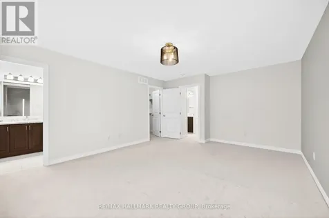 116 Maynooth Court Ottawa ON K2J 6Y4