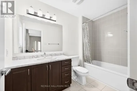 116 Maynooth Court Ottawa ON K2J 6Y4