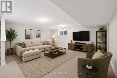 116 Maynooth Court Ottawa ON K2J 6Y4