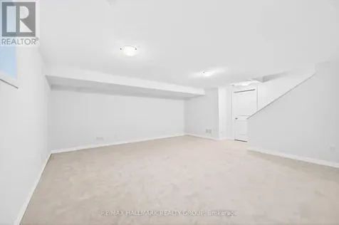 116 Maynooth Court Ottawa ON K2J 6Y4