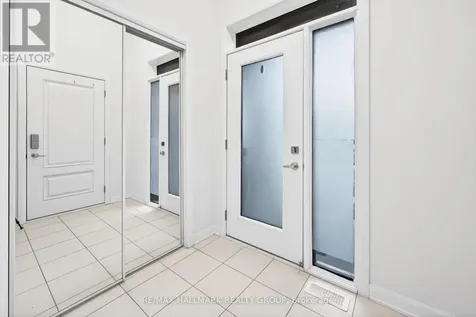 116 Maynooth Court Ottawa ON K2J 6Y4