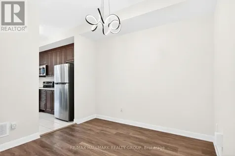 116 Maynooth Court Ottawa ON K2J 6Y4