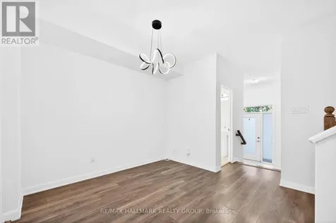 116 Maynooth Court Ottawa ON K2J 6Y4