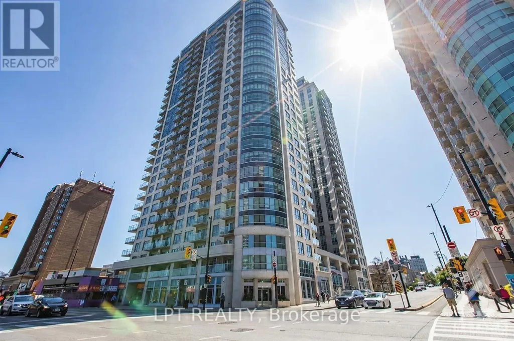 242 Rideau Street Ottawa ON K1N 0B7
