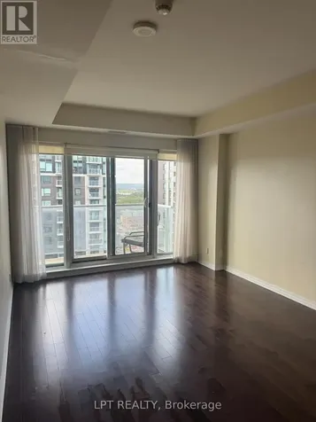 242 Rideau Street Ottawa ON K1N 0B7