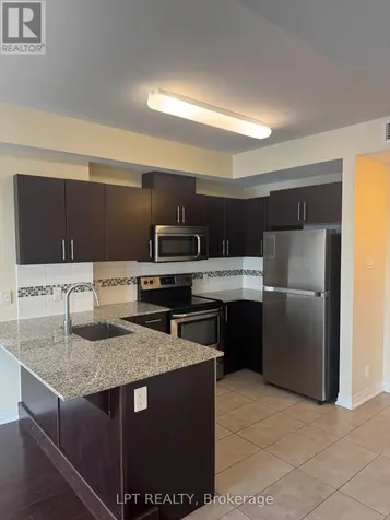 242 Rideau Street Ottawa ON K1N 0B7