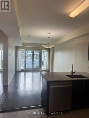 242 Rideau Street Ottawa ON K1N 0B7