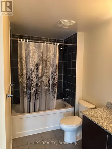 242 Rideau Street Ottawa ON K1N 0B7
