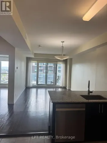 242 Rideau Street Ottawa ON K1N 0B7