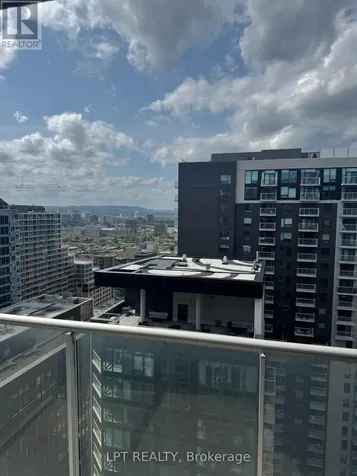 242 Rideau Street Ottawa ON K1N 0B7