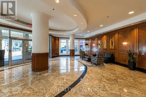 242 Rideau Street Ottawa ON K1N 0B7