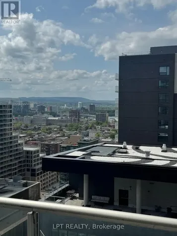 242 Rideau Street Ottawa ON K1N 0B7
