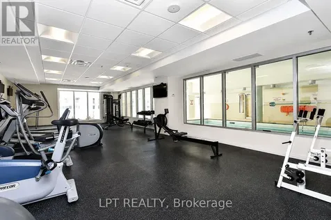 242 Rideau Street Ottawa ON K1N 0B7