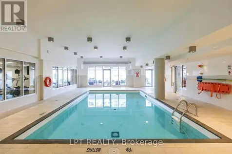242 Rideau Street Ottawa ON K1N 0B7