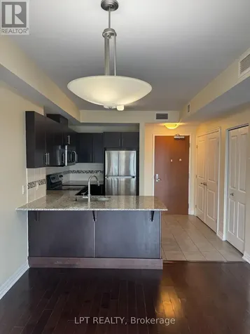 242 Rideau Street Ottawa ON K1N 0B7