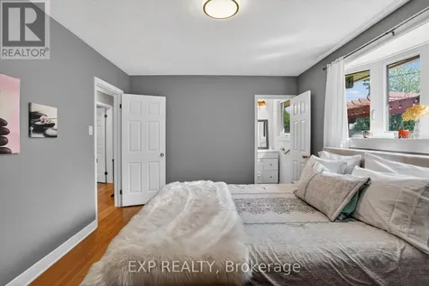 4 Wolmsley Crescent Ottawa ON K2G 1J4
